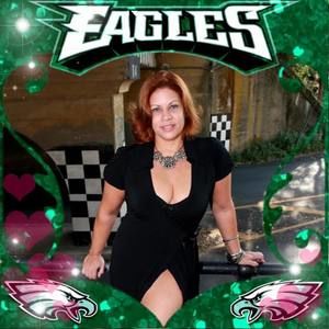 Meet your Posher, Wanda